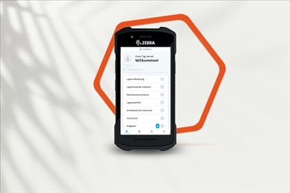 myfactory.SCAN Clientlizenz