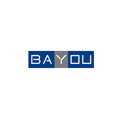 bayou-referenz-logo.webp