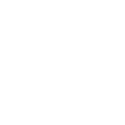 becker-distribution-referenz-logo-darkmode.webp