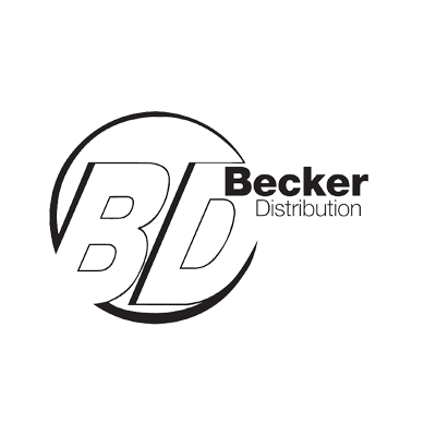 becker-distribution-referenz-logo.webp