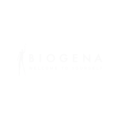 biogena-referenz-logo-dark.webp