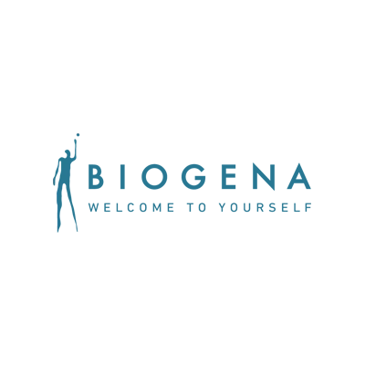 biogena-referenz-logo.webp