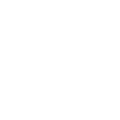 club-unique-referenz-logo-dark.webp