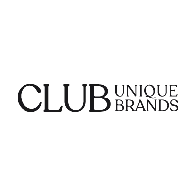 club-unique-referenz-logo.webp