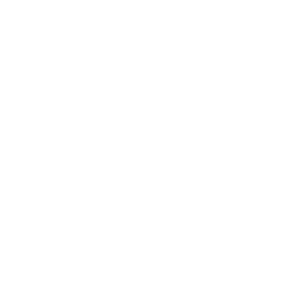 decor-walther-referenz-logo-darkmode.webp