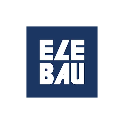 ele-bau-referenz-logo.webp
