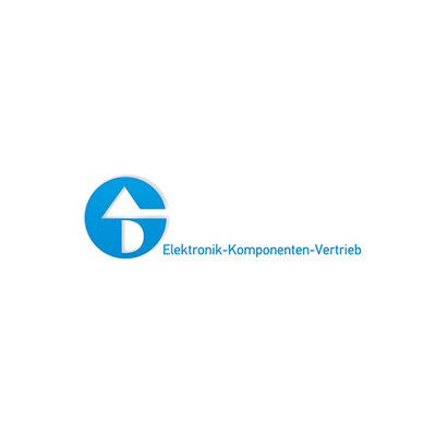 gad-referenz-logo-darkmode.webp