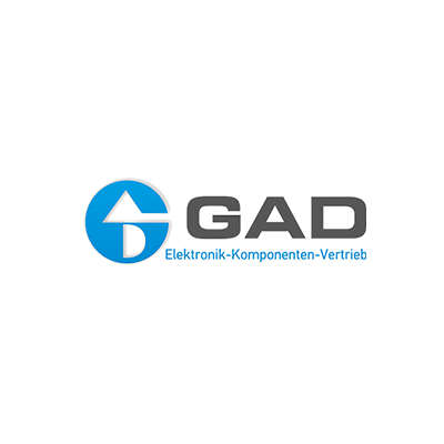 gad-referenz-logo.webp