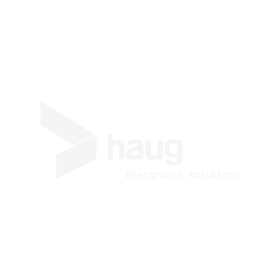 haug-referenz-logo-dark.webp