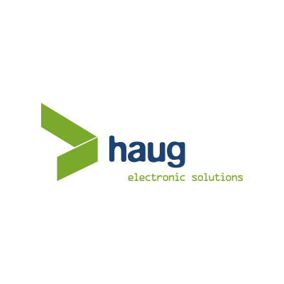 haug-referenz-logo.webp