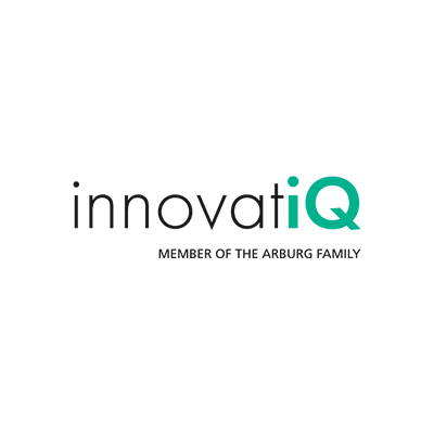 innovatiq-referenz-logo.webp