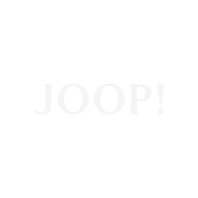 joop-referenz-logo-dark.webp