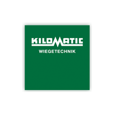 kilomatic-referenz-logo-darkmode.webp