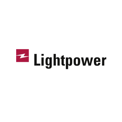 lightpower-referenz-logo.webp