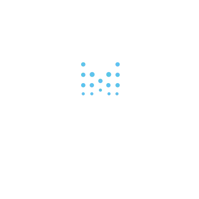 muegge-referenz-logo-darkmode.webp