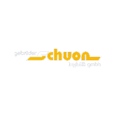 schuon-referenz-logo-dark.webp