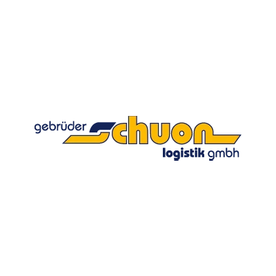 schuon-referenz-logo.webp