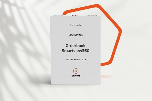 Orderbook Smartview360 Thumb