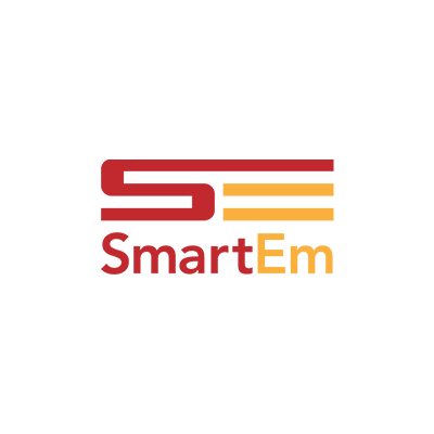 smartem-referenz-logo.webp